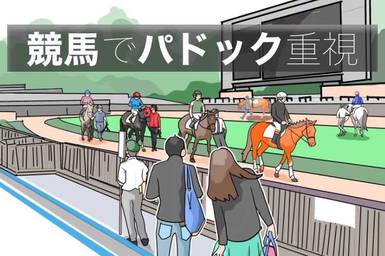 ガジェット研究所